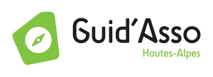 image GuidAsso_HautesAlpes.png (0.1MB)