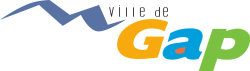 image Logo_ville_de_Gapsvg.png (36.0kB)
