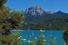 image lac_SP.jpg (9.9kB)