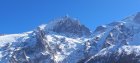 image massif_de_la_Meije_Glacier_tabuchet.jpg (2.0MB)