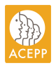 logo acepp
