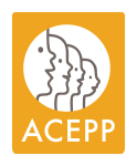 Logo ACEPP