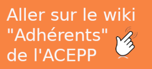 lien-wiki-adherents-acepp
Lien vers: http://www.acepp.asso.fr/adherents/
