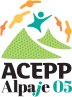 logo Acepp alpaje05