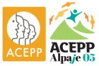 logos acepp05