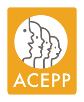 logo acepp