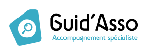 image GuidAsso_logotype_accomp._specialiste.png (89.1kB)