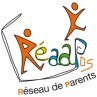 reaap