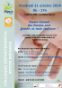 image Affiche_Colloque_dpartemental_Petite_Enfance_Version_finale.png (1.6MB)