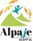 UnNouveauSitePourAlpaje_alpaje-logo.jpg