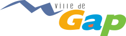 image Logo_ville_de_Gapsvg.png (36.0kB)