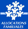image logo_CAF.png (12.9kB)
