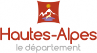 image logo_CD05.png (5.7kB)