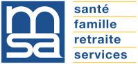 image logo_MSA.png (5.2kB)