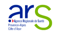 image ARS_PACA_RVB194x113.png (4.6kB)