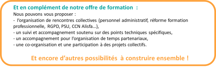 image offre_formation.png (26.7kB)