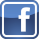 profil-facebook-alpaje
Lien vers: https://www.facebook.com/profile.php?id=100012213783573