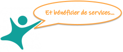 image adhrer4.png (28.3kB)