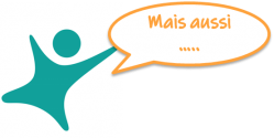 image mais_aussi.png (22.9kB)