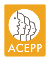 image logo_ACEPP_NOUVEAU.png (26.6kB)
Lien vers: http://www.acepp.asso.fr/