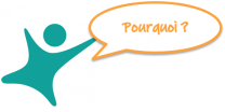 image pourquoi.png (22.7kB)